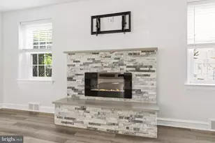 525 Broadview Rd, Upper Darby, PA 19082 - Photo 21