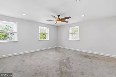 525 Broadview Road, Upper Darby, PA 19082 - Photo 25