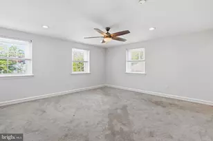 525 Broadview Rd, Upper Darby, PA 19082 - Photo 25
