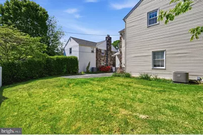 525 Broadview Road, Upper Darby, PA 19082 - Photo 43