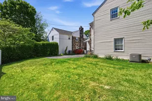 525 Broadview Rd, Upper Darby, PA 19082 - Photo 43