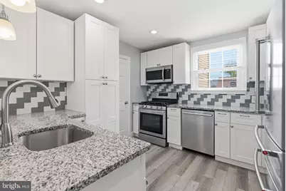 525 Broadview Road, Upper Darby, PA 19082 - Photo 13