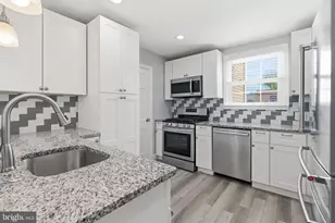 525 Broadview Rd, Upper Darby, PA 19082 - Photo 13