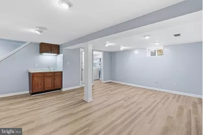 525 Broadview Road, Upper Darby, PA 19082 - Photo 37
