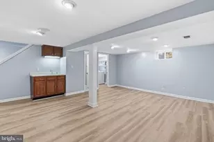 525 Broadview Rd, Upper Darby, PA 19082 - Photo 37