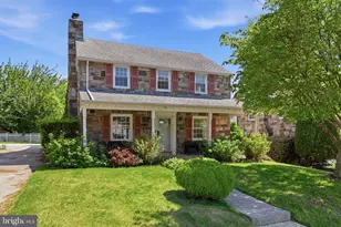 525 Broadview Rd, Upper Darby, PA 19082 - Photo 3