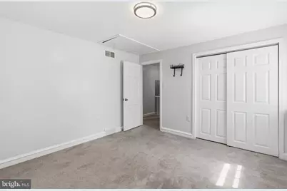 525 Broadview Road, Upper Darby, PA 19082 - Photo 29