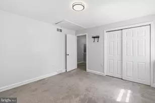 525 Broadview Rd, Upper Darby, PA 19082 - Photo 29