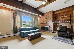 393 Monticello Ave, Upper Chichester, PA 19014 - Photo 3