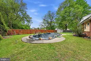 393 Monticello Ave, Upper Chichester, PA 19014 - Photo 23