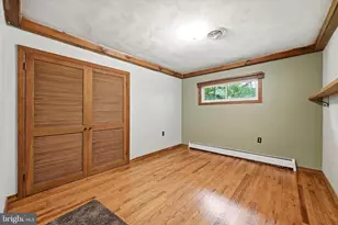 393 Monticello Ave, Upper Chichester, PA 19014 - Photo 13