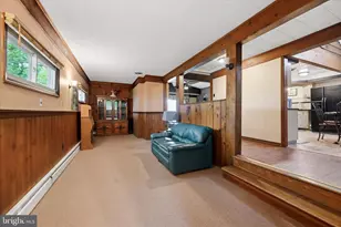 393 Monticello Ave, Upper Chichester, PA 19014 - Photo 11