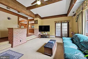 393 Monticello Ave, Upper Chichester, PA 19014 - Photo 5