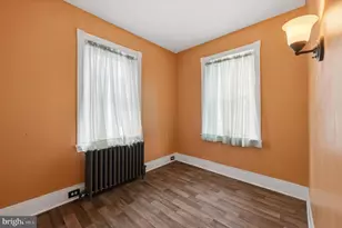 2506 W 6th St, Chester, PA 19013 - Photo 9