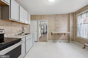 2506 W 6th St, Chester, PA 19013 - Photo 5