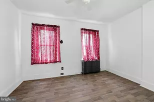 2506 W 6th St, Chester, PA 19013 - Photo 11