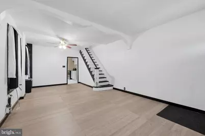 2506 W 6th Street, Chester, PA 19013 - Photo 3