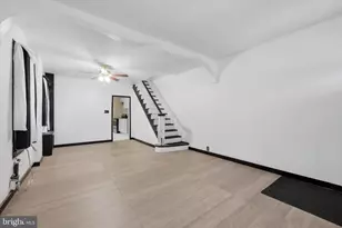 2506 W 6th St, Chester, PA 19013 - Photo 3