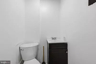 2506 W 6th Street, Chester, PA 19013 - Photo 7