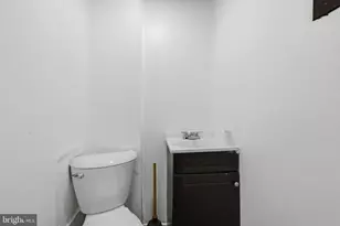 2506 W 6th St, Chester, PA 19013 - Photo 7
