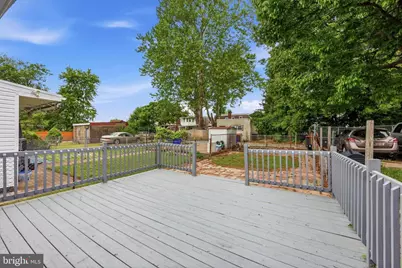 2506 W 6th Street, Chester, PA 19013 - Photo 13