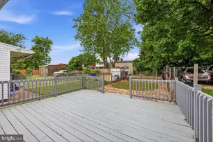 2506 W 6th St, Chester, PA 19013 - Photo 13
