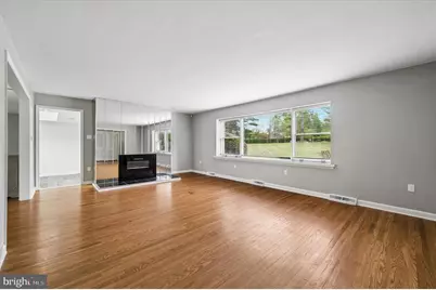 975 Palmers Mill Road, Media, PA 19063 - Photo 3