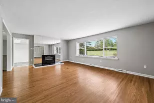 975 Palmers Mill Rd, Media, PA 19063 - Photo 3