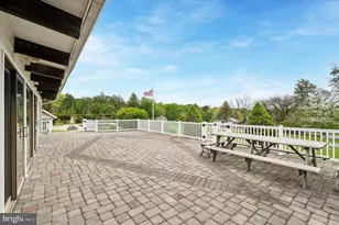975 Palmers Mill Rd, Media, PA 19063 - Photo 21