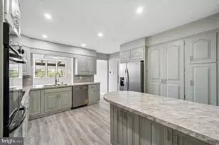 975 Palmers Mill Rd, Media, PA 19063 - Photo 7