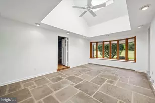 975 Palmers Mill Rd, Media, PA 19063 - Photo 11