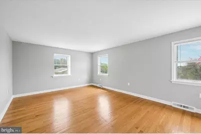 975 Palmers Mill Road, Media, PA 19063 - Photo 13