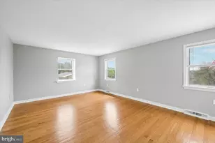 975 Palmers Mill Rd, Media, PA 19063 - Photo 15