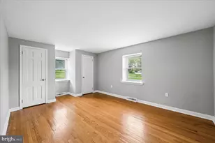975 Palmers Mill Rd, Media, PA 19063 - Photo 13