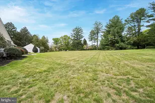 975 Palmers Mill Rd, Media, PA 19063 - Photo 25