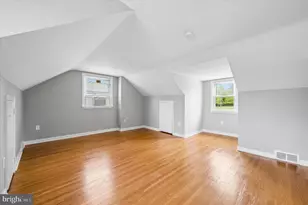 975 Palmers Mill Rd, Media, PA 19063 - Photo 17