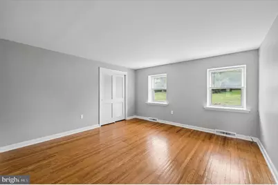 975 Palmers Mill Road, Media, PA 19063 - Photo 15