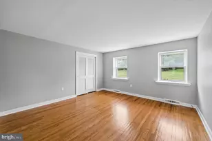 975 Palmers Mill Rd, Media, PA 19063 - Photo 15