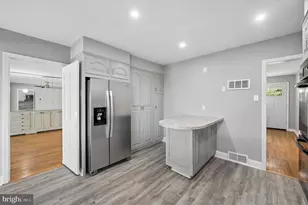 975 Palmers Mill Rd, Media, PA 19063 - Photo 9
