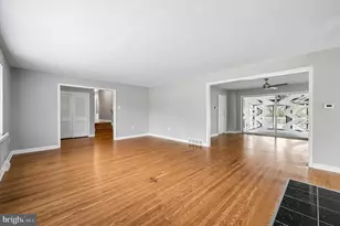 975 Palmers Mill Rd, Media, PA 19063 - Photo 3