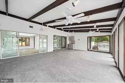 975 Palmers Mill Road, Media, PA 19063 - Photo 5