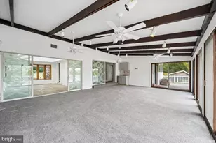 975 Palmers Mill Rd, Media, PA 19063 - Photo 5