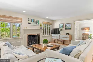 471 Bishop Hollow Rd, Newtown Square, PA 19073 - Photo 23