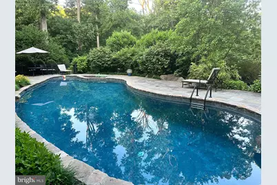 471 Bishop Hollow Road, Newtown Square, PA 19073 - Photo 3