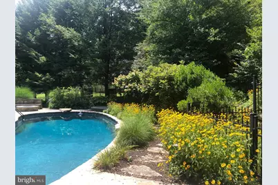 471 Bishop Hollow Road, Newtown Square, PA 19073 - Photo 5