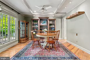 471 Bishop Hollow Rd, Newtown Square, PA 19073 - Photo 13