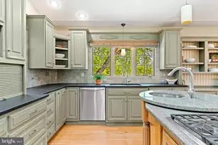 471 Bishop Hollow Rd, Newtown Square, PA 19073 - Photo 17