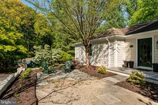 471 Bishop Hollow Rd, Newtown Square, PA 19073 - Photo 49