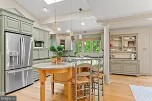 471 Bishop Hollow Rd, Newtown Square, PA 19073 - Photo 15