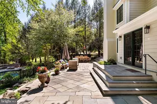 471 Bishop Hollow Rd, Newtown Square, PA 19073 - Photo 51